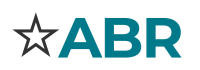 ABR_Logo_FullColor_RGB