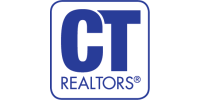 CT-REALTORS-LOGO-Blue-web