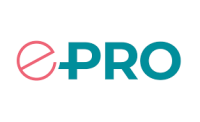 epro
