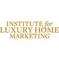 the_institute_for_luxury_home_marketing_logo